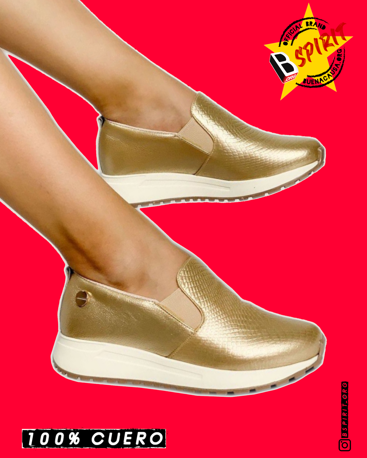 Modelo: ULTRA-CONFORT